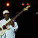 Gary Mcclelland Photo 33