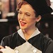 Julia Warren Photo 46
