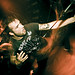 August Burns Photo 33