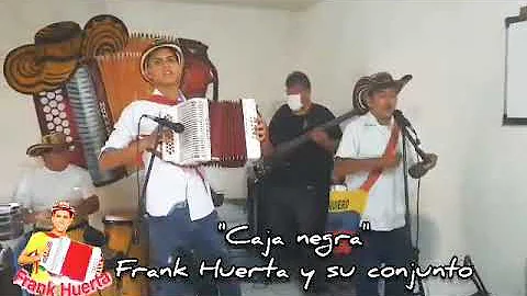 Noe Fuentes Photo 26