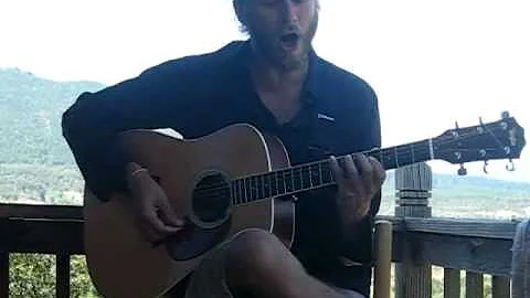 Nathan Lynch Photo 39