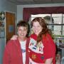 Phyllis Rice Photo 22