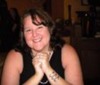 Kathleen Nelson Photo 37