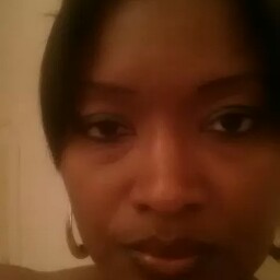 Darnell Young Photo 13