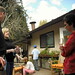 Allen Cummings Photo 41