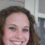 Crystal Dodson Photo 32