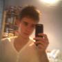 Sean Pack Photo 21