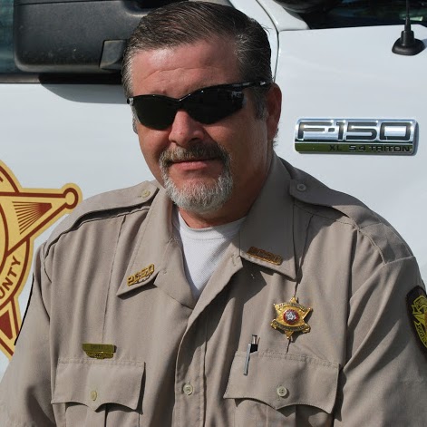 Russell Bailey Photo 17