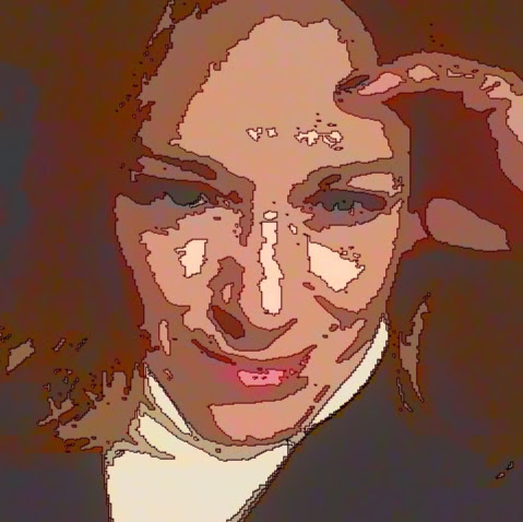 Myriam Robles Photo 11