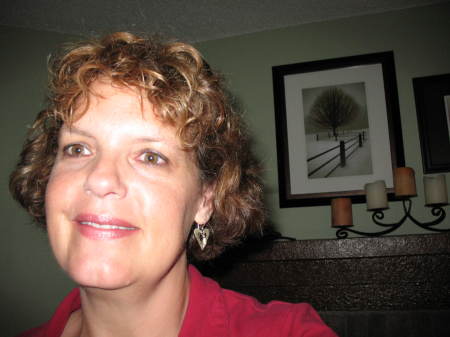 Cathy Reed Photo 21