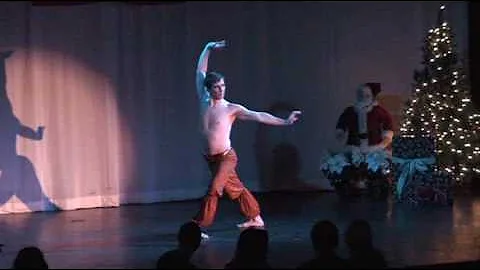 David Slocum Photo 43