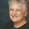 Sandra Puckett Photo 4