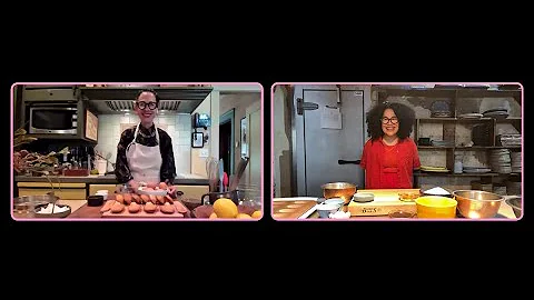 Nancy Silverman Photo 26