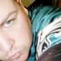John Burrow Photo 26