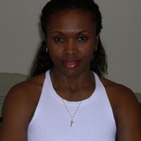 Marjorie Dunbar Photo 2