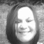 Tabitha Tanner Photo 22