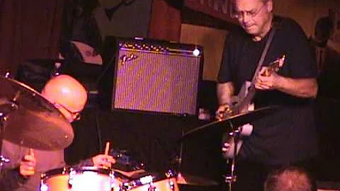 Paul Iijima Photo 2