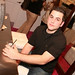 Tammy Price Photo 44