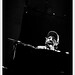 Patrick Watson Photo 46