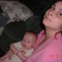 Christine King Photo 30