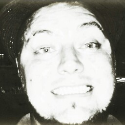Steven Unger Photo 14