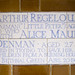 Arthur Watts Photo 29