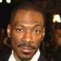 Eddie Murphy Photo 28