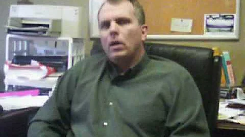David Fillingim Photo 11