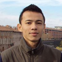 Thein Aung Photo 5
