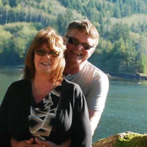 Betty Goodwin Photo 11