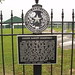 Dewitt Green Photo 16