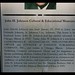 John Desha Photo 19