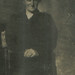 Gladys Clements Photo 10