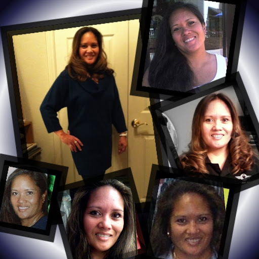 Monica Ortez Photo 1