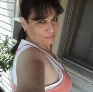 Judy Meza Photo 10