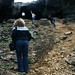 Judy Head Photo 35