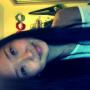 Jessica Han Photo 20