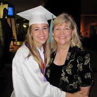 Juanita Nolan Photo 1
