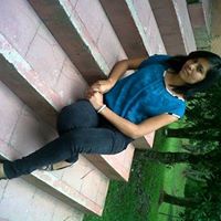 Norma Rosales Photo 4