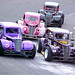 Daniel Whalley Photo 32