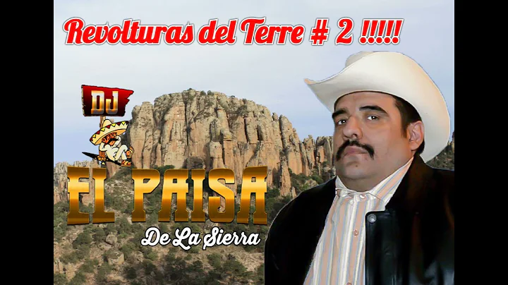 Cesar Palomares Photo 26