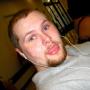 Chuck Snyder Photo 31
