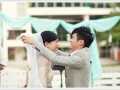 Meifang Shi Photo 5
