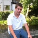 Alex Coker Photo 15