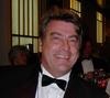 David Carrington Photo 31