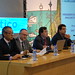 Luis Conde Photo 38
