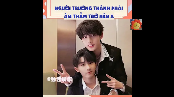 Dinh Trinh Photo 30