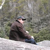 Peter Gerardi Photo 3