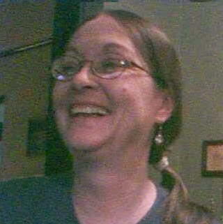 Shelly Jones Photo 13