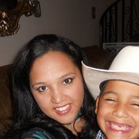 Ruth Tovar Photo 1